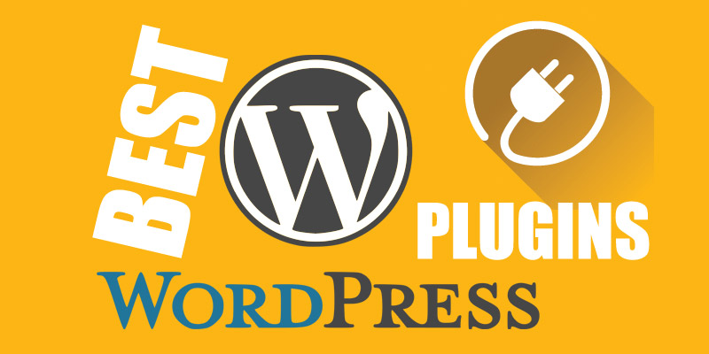 The Best Plugins for WordPress Websites
