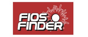 FiosFinder WIPO Case Delayed