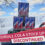 Red Bull Cola Organics Closeout Sale