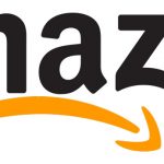 I Uncovered Massive Fraud on Amazon – Here’s How It Works I Uncovered Massive Fraud on Amazon – Here’s How It Works