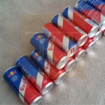 How, Where to Find/Buy RedBull Cola - RedBull Organics Cola