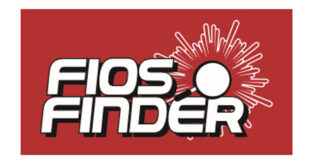 FiosFinder WIPO Case Delayed