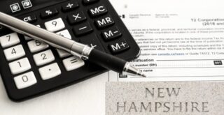 Finance and Data Analytics